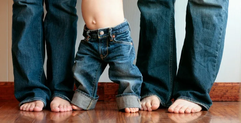 Madrid Institute of Fertility. IM F