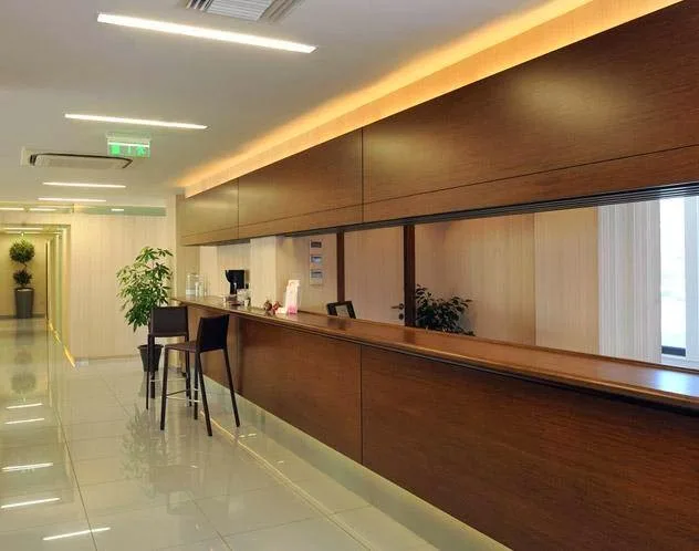 Newlife IVF Greece — photo 3