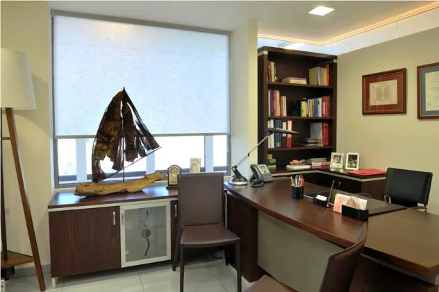 Newlife IVF Greece — photo 5