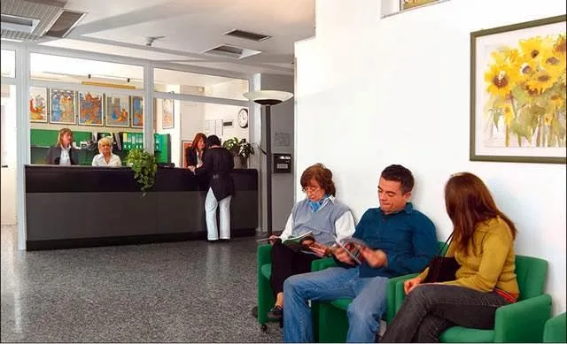 Next Fertility GynePro — photo 2