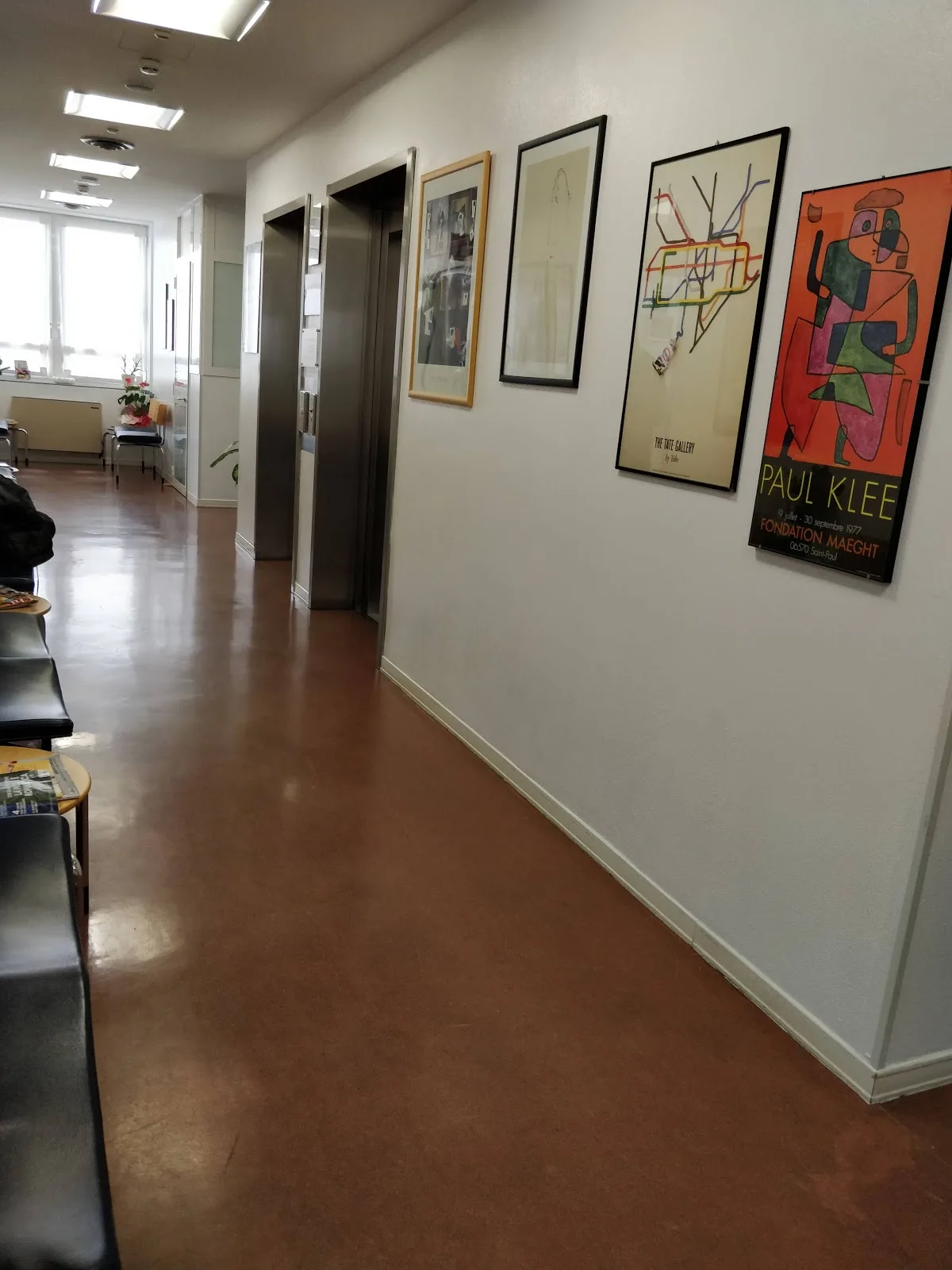 Next Fertility GynePro — photo 5