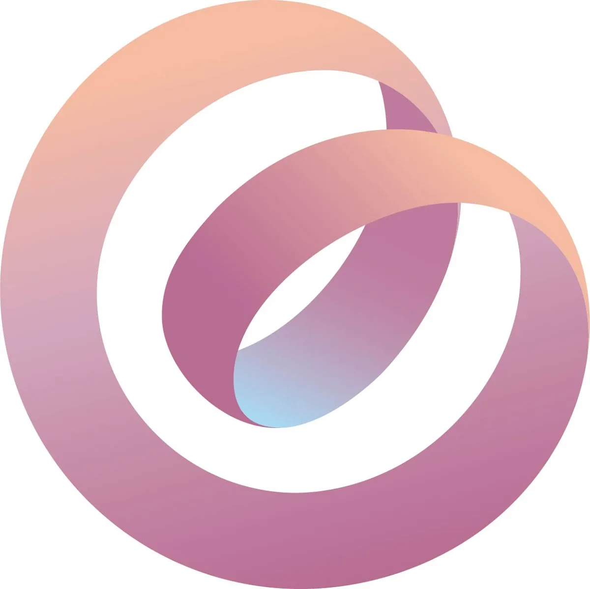 Next Fertility Milano