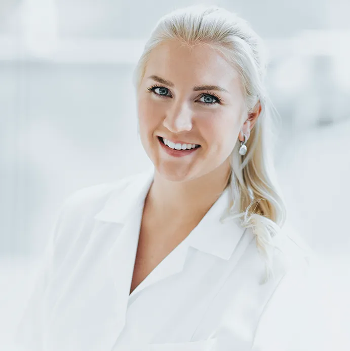 Next Fertility Nordic — photo 2