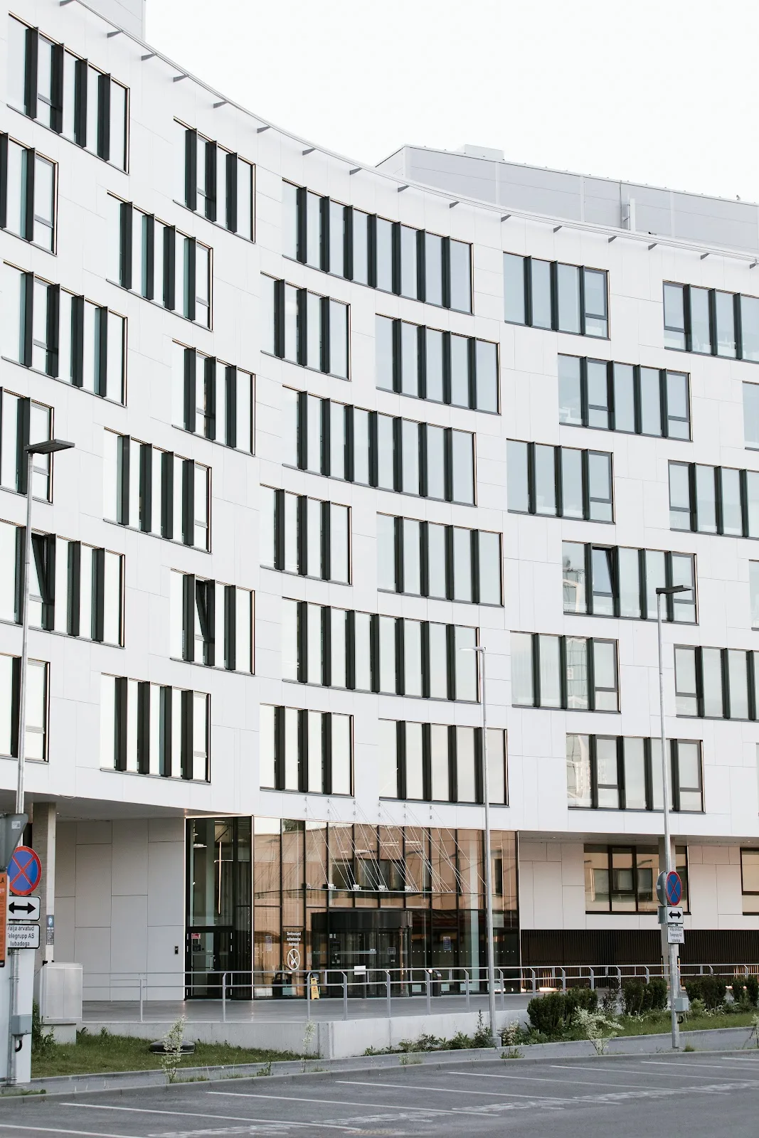 Next Fertility Nordic — photo 5