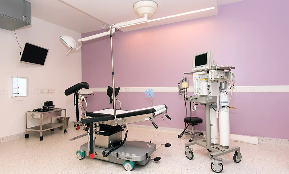 Next Fertility Stuttgart — photo 2