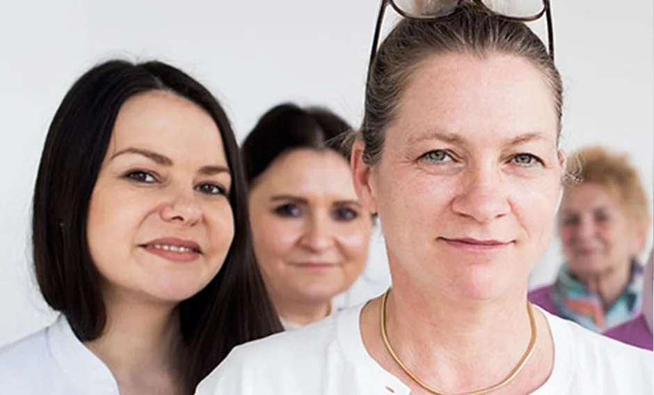 Next Fertility Stuttgart — photo 4