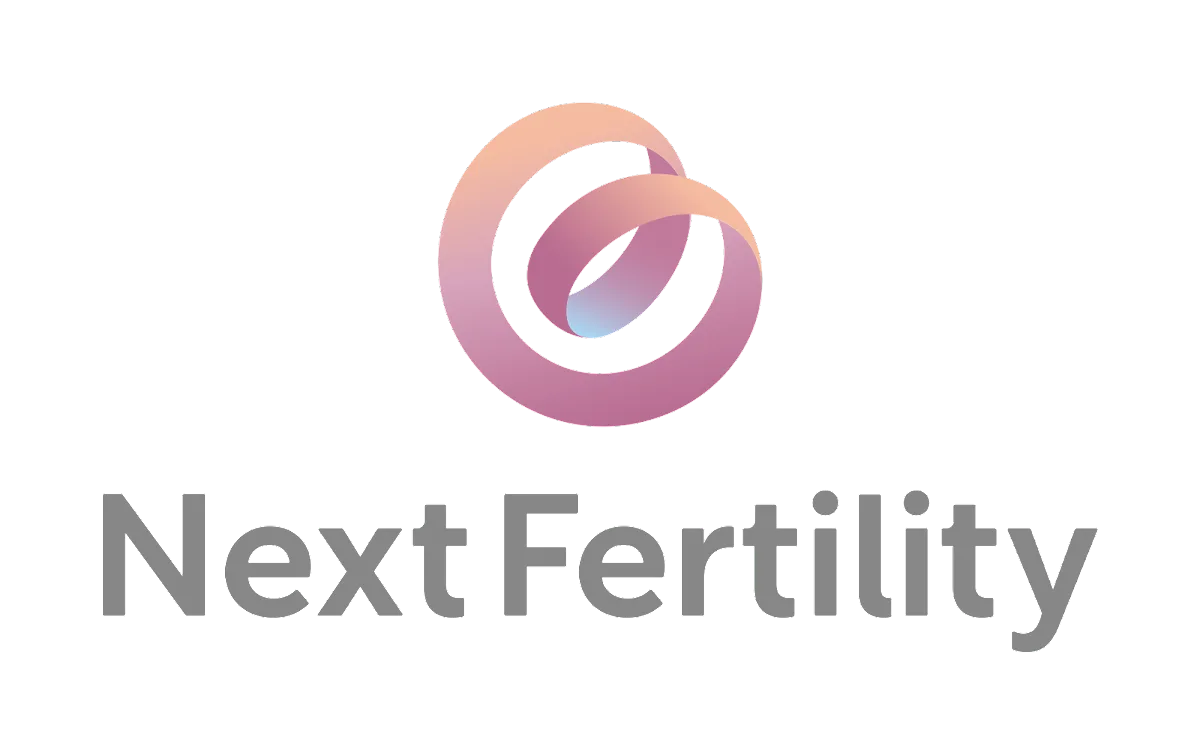 Next Fertility Valencia - Clínica de Reproducción Asistida y Fertilidad — photo 3