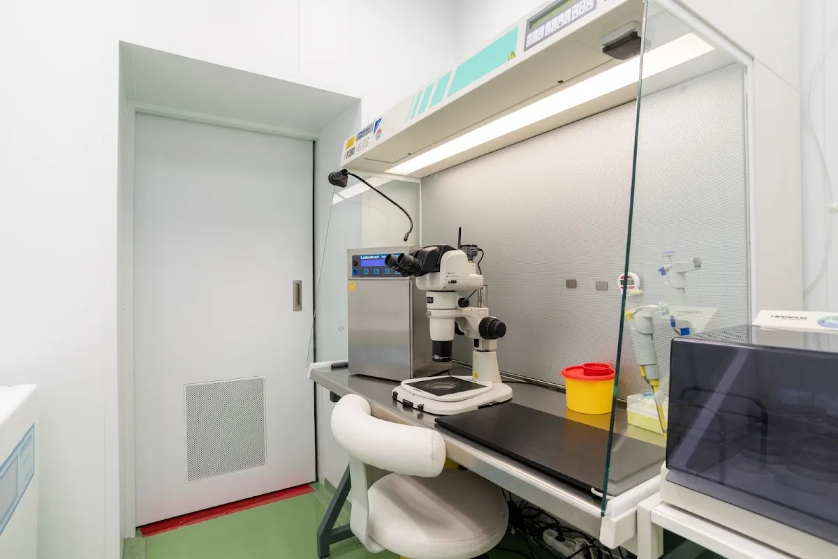 PRONATAL Ostrava — photo 2