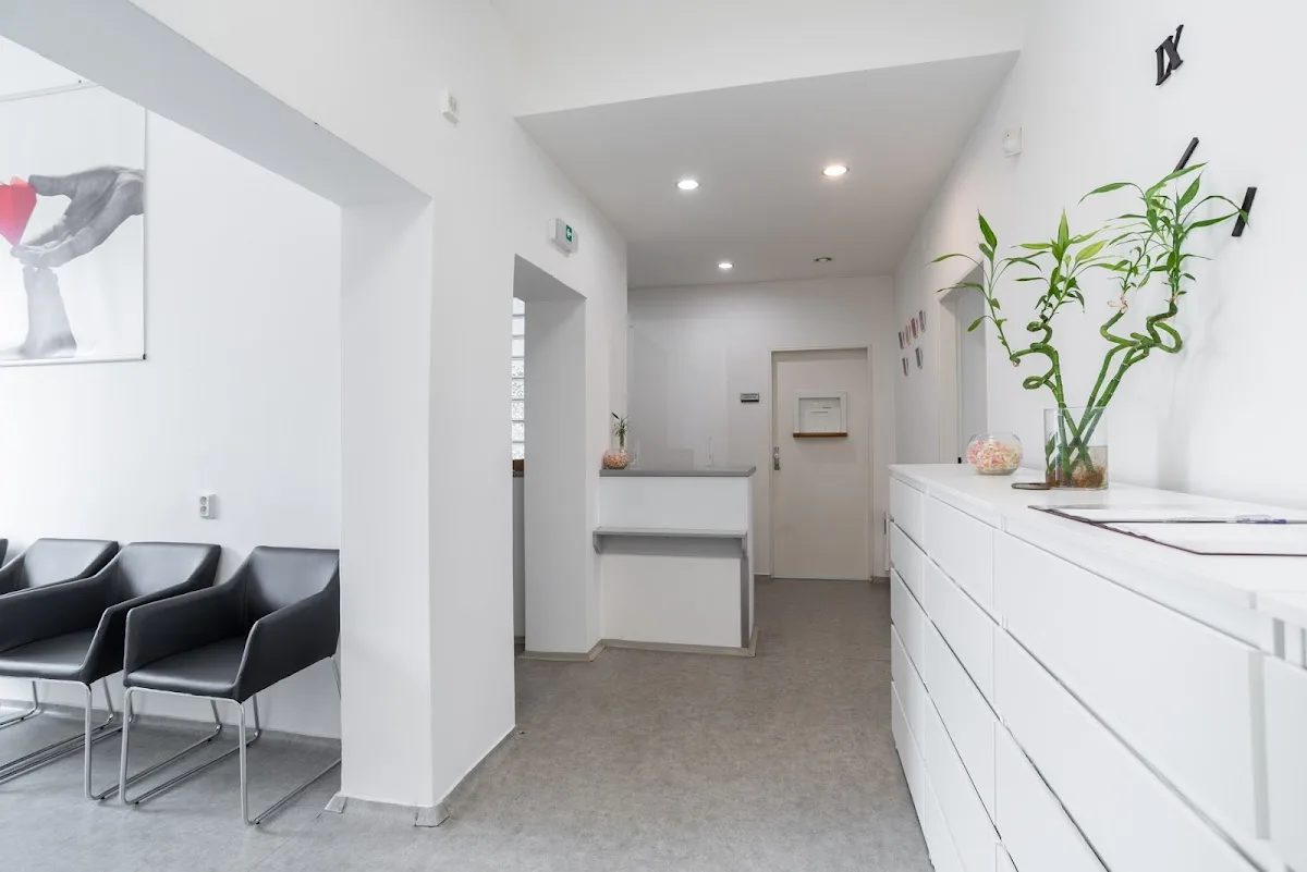 PRONATAL Ostrava — photo 3