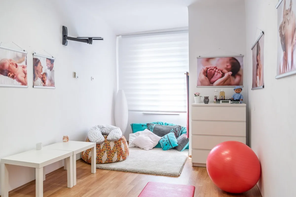 PRONATAL Ostrava — photo 4