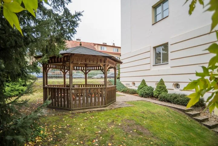 PRONATAL Plus — photo 4