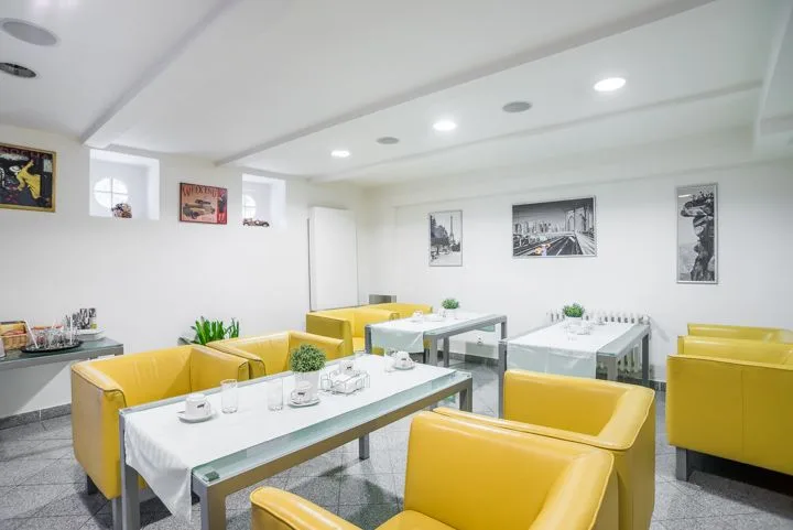 PRONATAL Plus — photo 5