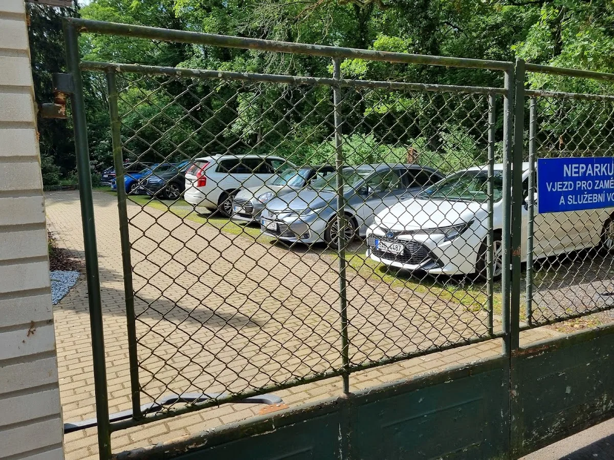 PRONATAL Sanatorium — photo 4