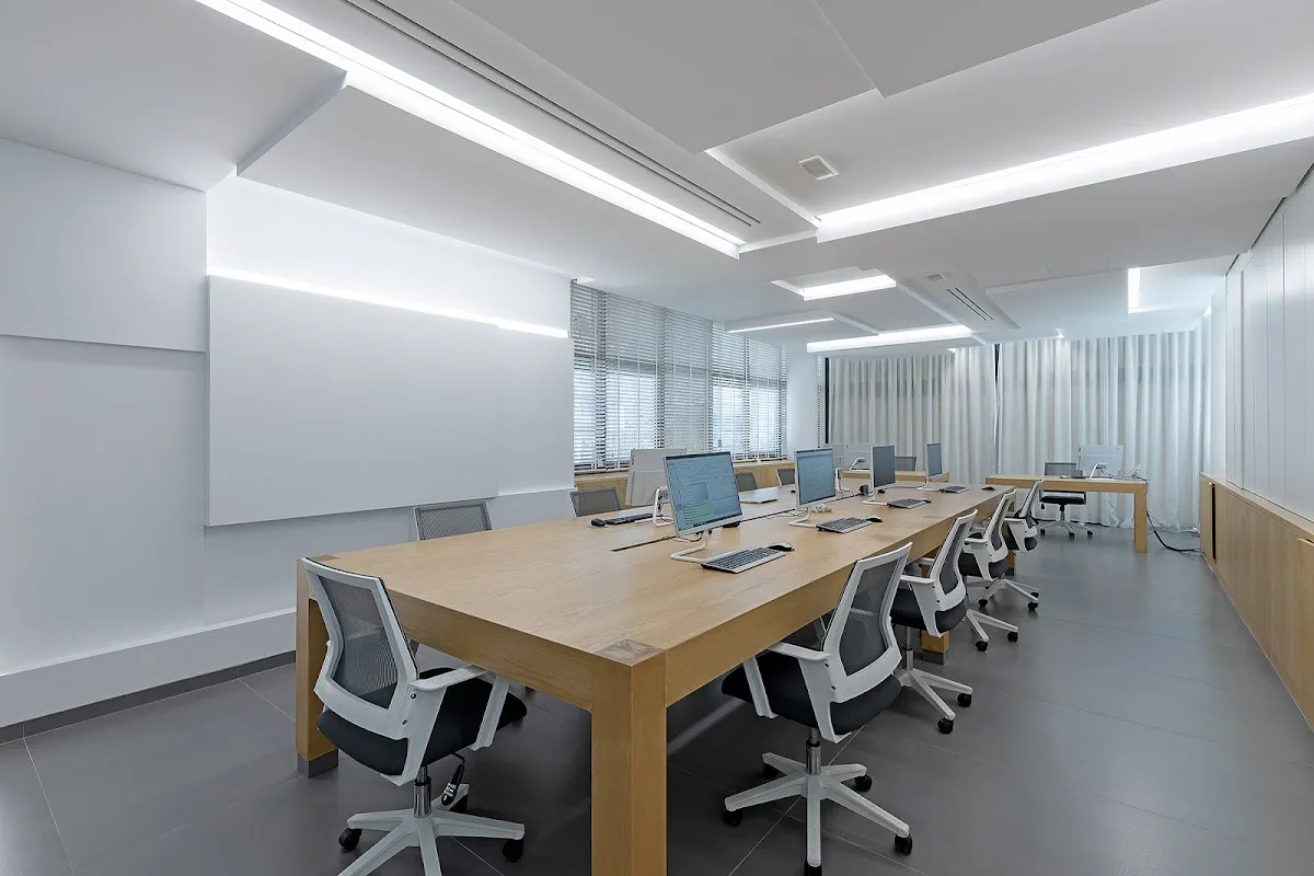 Serum IVF — photo 2