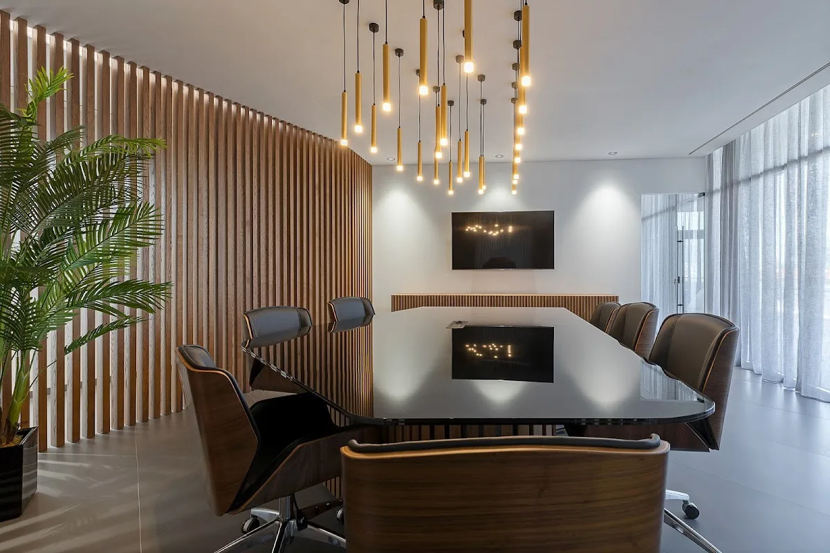 Serum IVF — photo 4