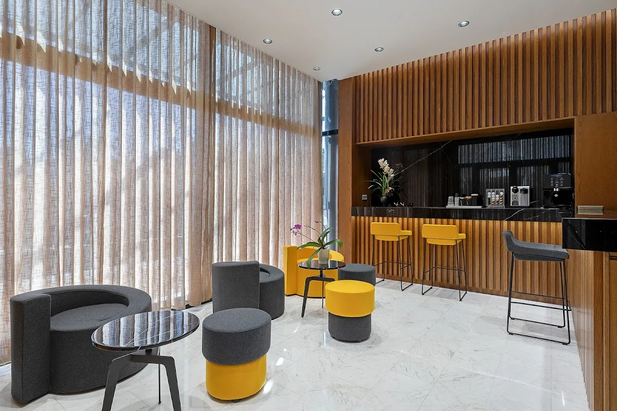 Serum IVF — photo 5