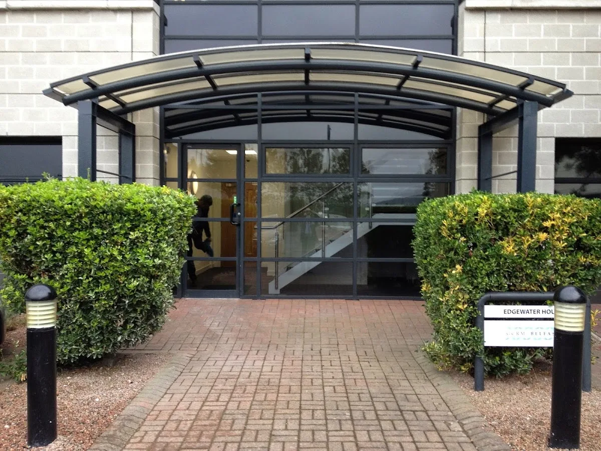 TFP Belfast Fertility Clinic — photo 3