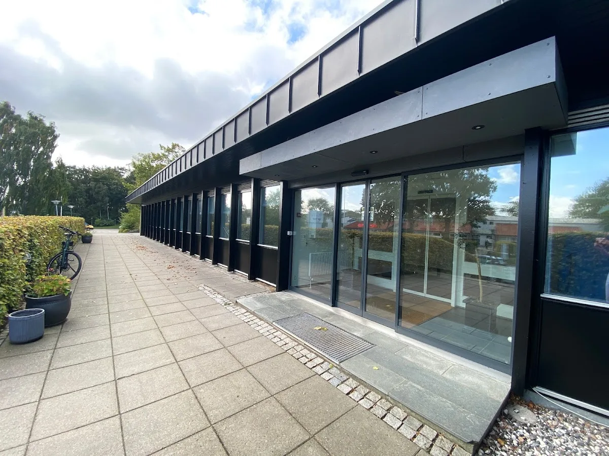 TFP Ciconia Fertility — photo 5