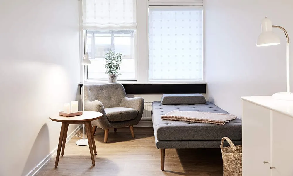 TFP Ciconia Fertility