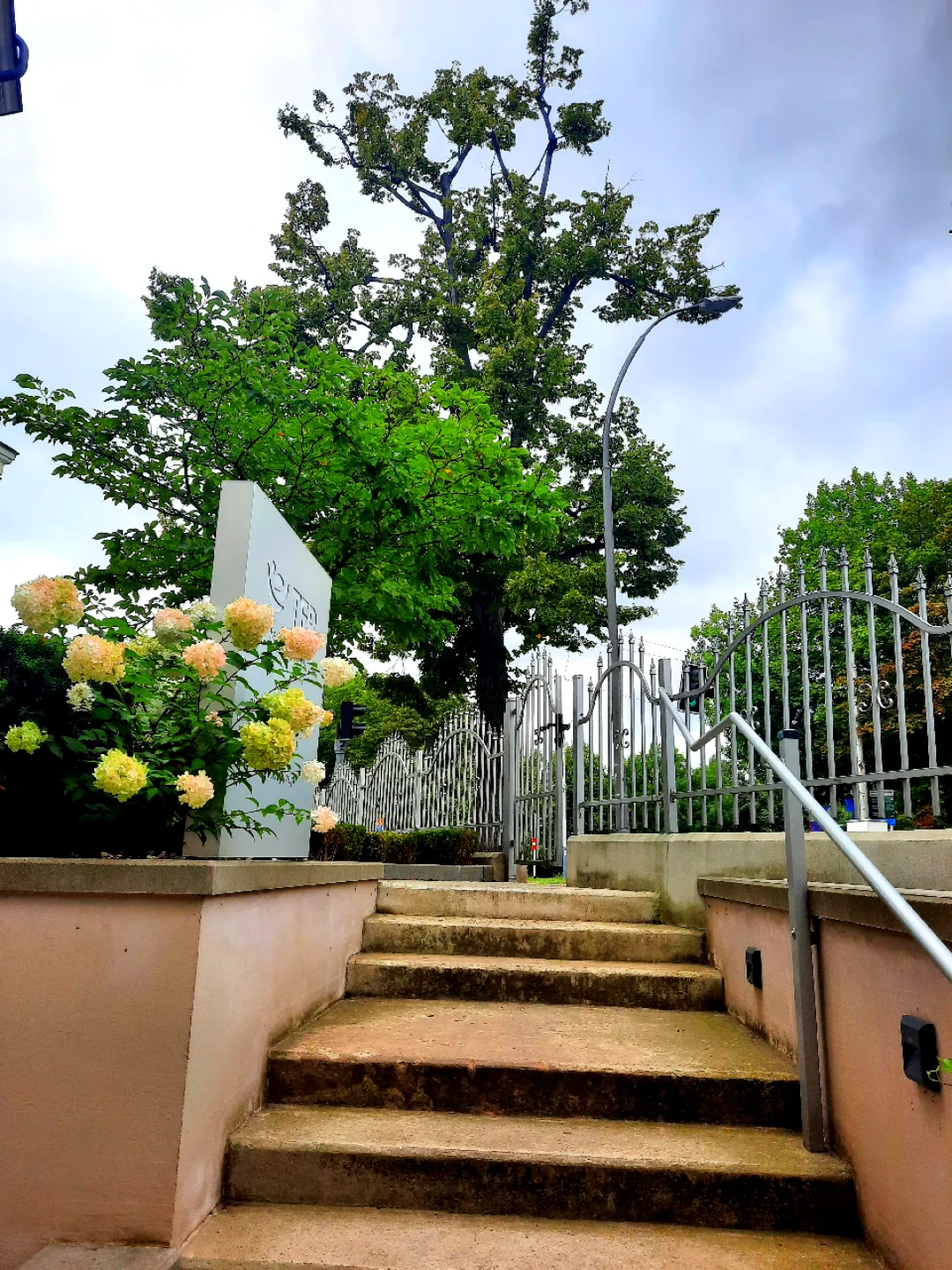 TFP Fertility Vitrolive | Fruchtbarkeitsspezialisten in Szczecin — photo 4