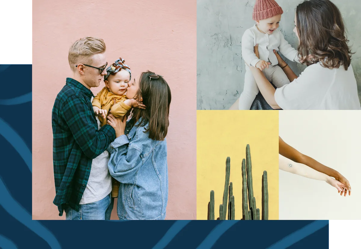 TFP GCRM Glasgow Fertility Clinic — photo 4