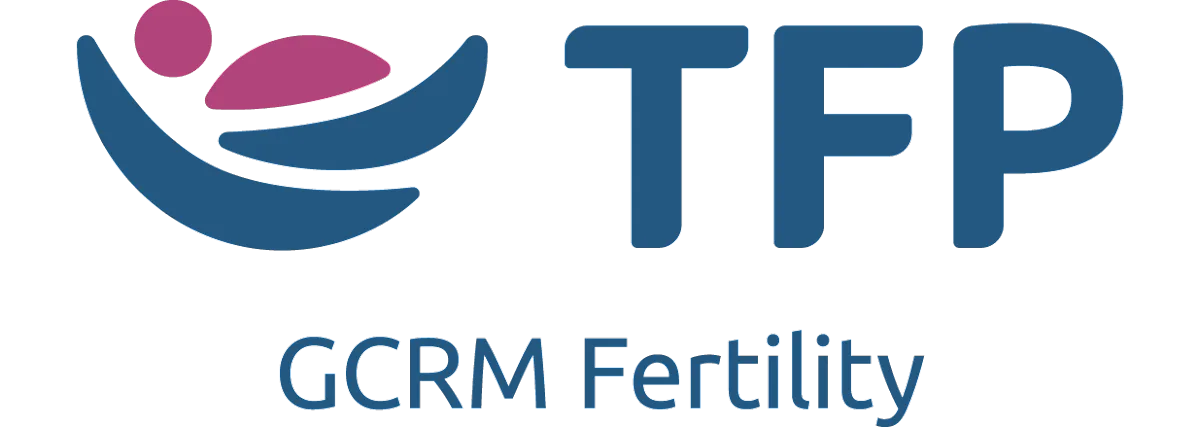TFP GCRM Glasgow Fertility Clinic — photo 5