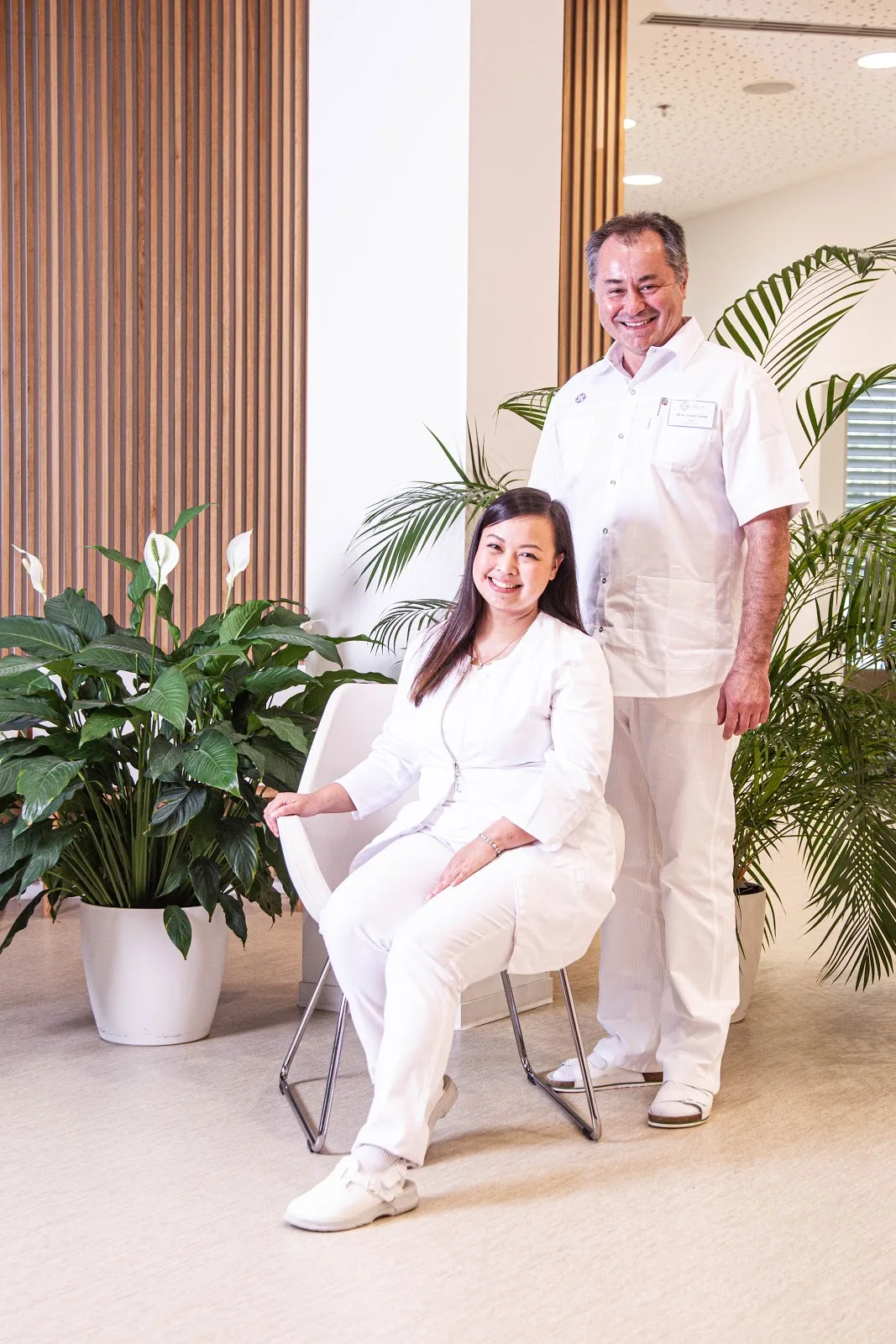 UNICA Prague — photo 4