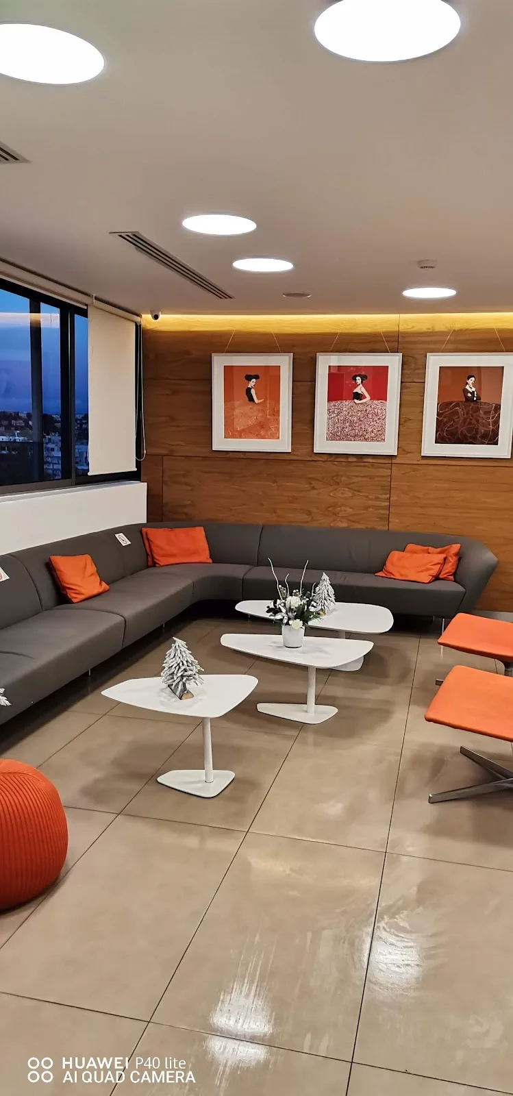 ΓΕΝΝΗΜΑ IVF — photo 4