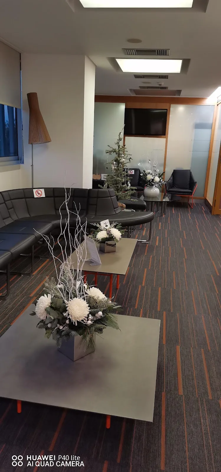 ΓΕΝΝΗΜΑ IVF — photo 5