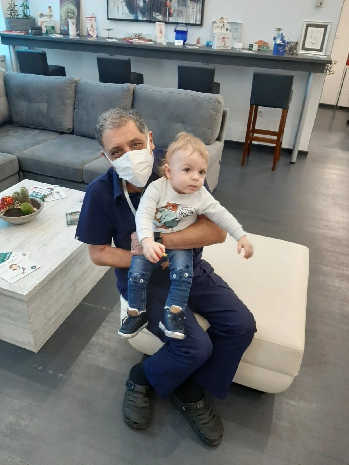 BONA DEA IVF CENTAR SARAJEVO — photo 5