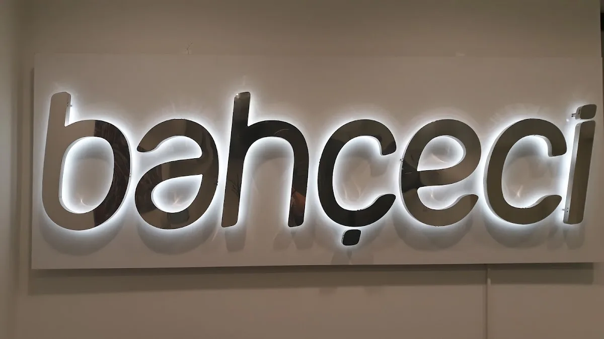 Bahçeci Tuzla IVF Centar