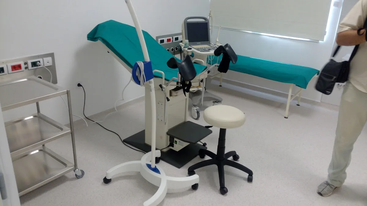 Centar za vantelesnu oplodnju