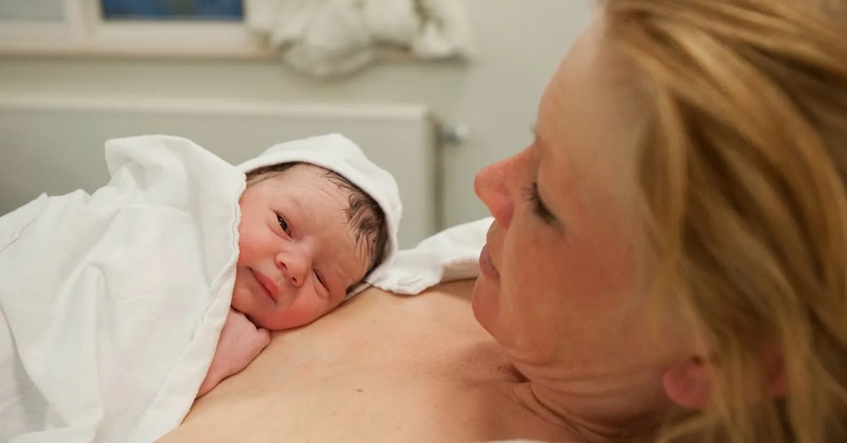 Fertilitetsklinikken, Regionshospitalet Skive — photo 2