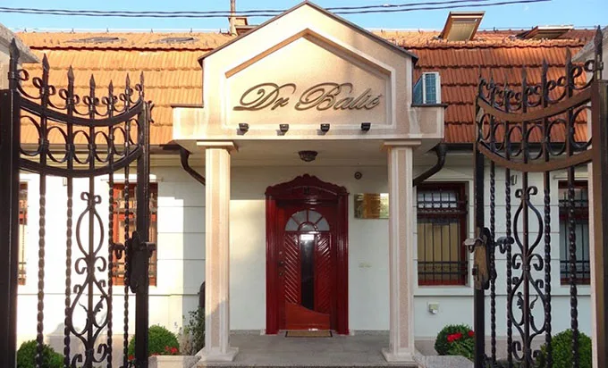 IVF Tuzla — photo 2