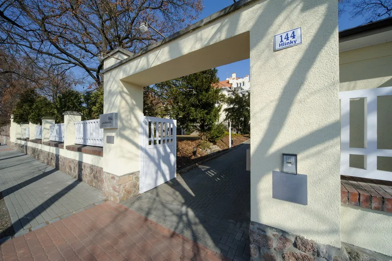 IVF clinic ReproGenesis — photo 2