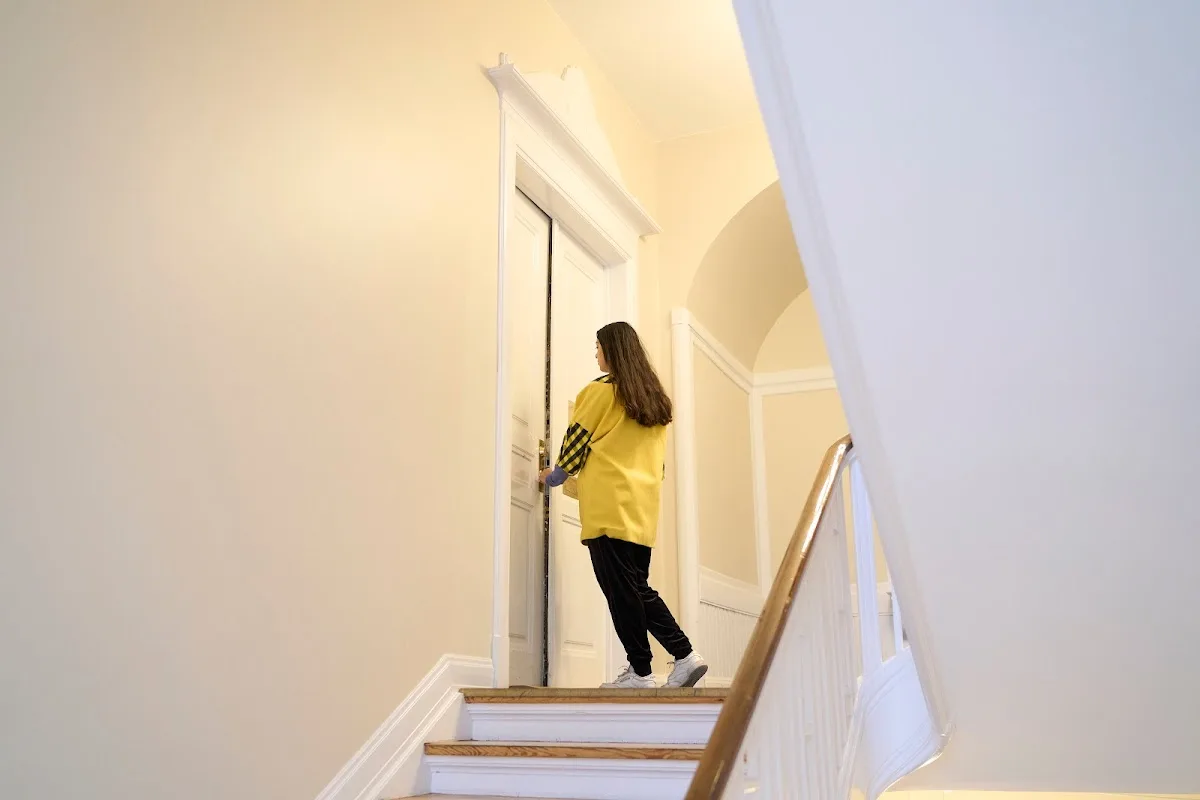 Juno IVF Fertilitetsklinik — photo 5