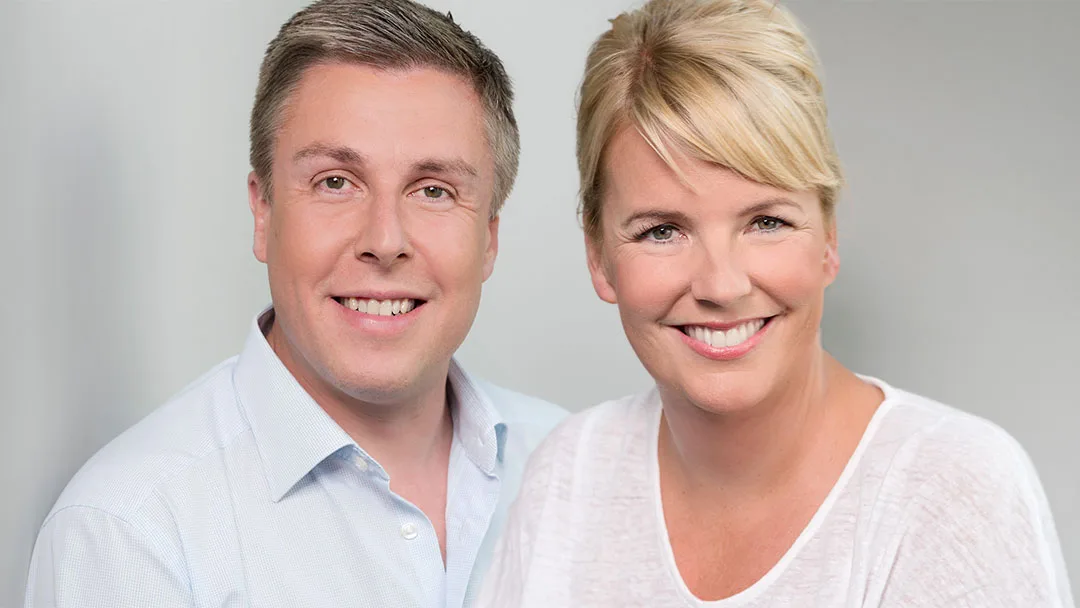 KINDERWUNSCH-ÄRZTE BERLIN