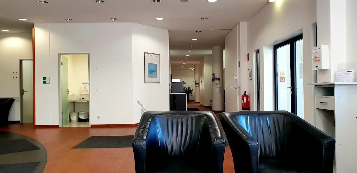 Kinderwunschzentrum Augsburg — photo 3