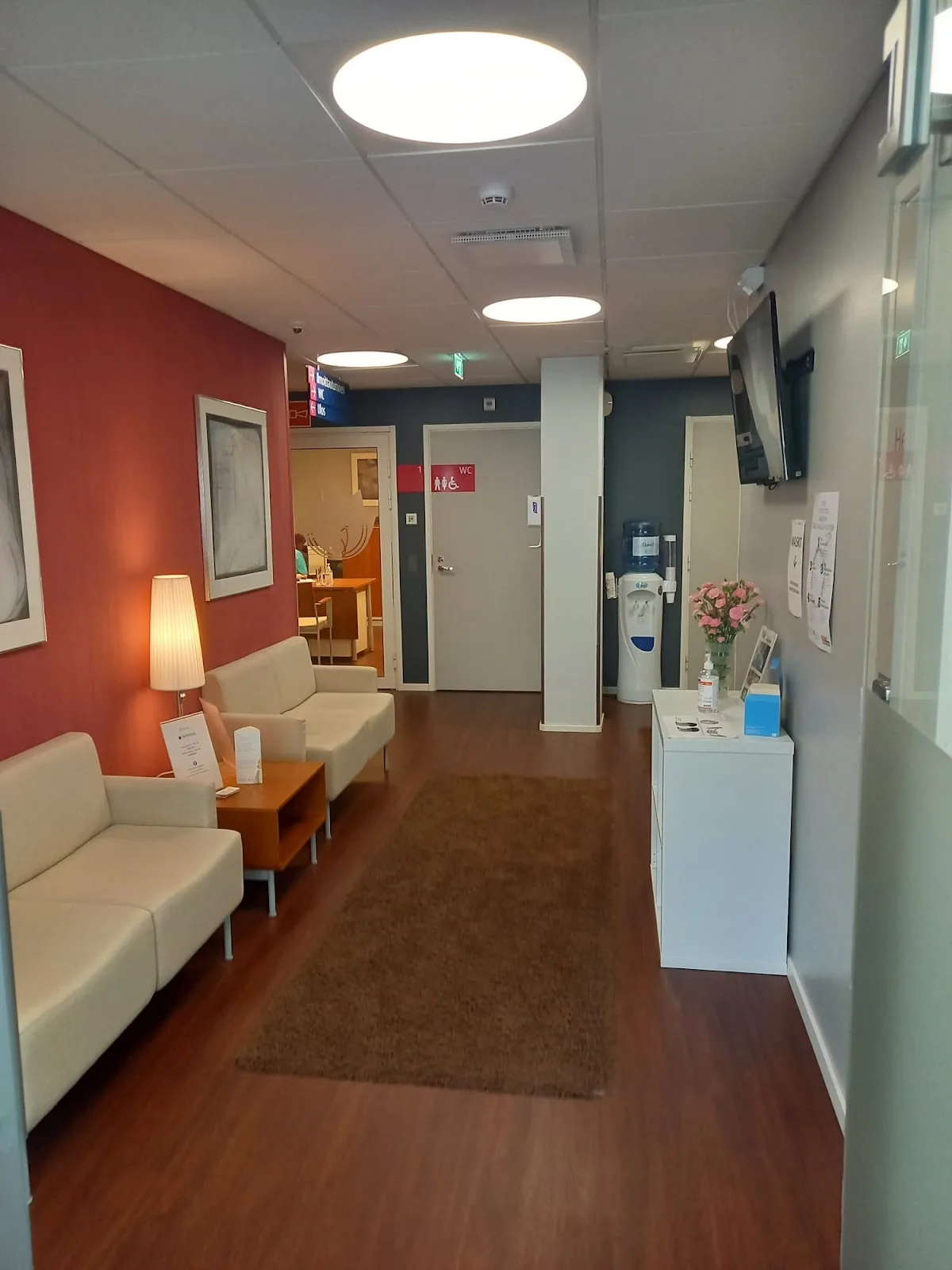 Ovumia Fertinova Jyväskylä