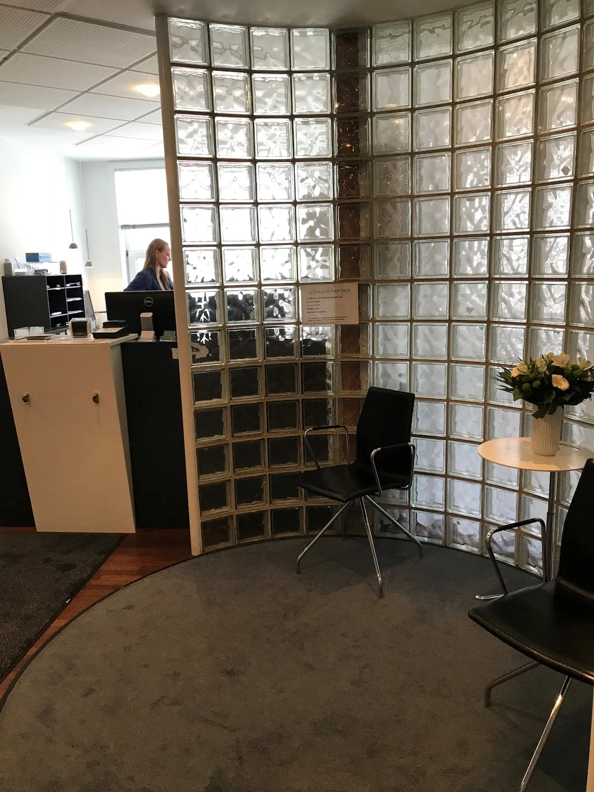 TFP Danfert Fertility — photo 4