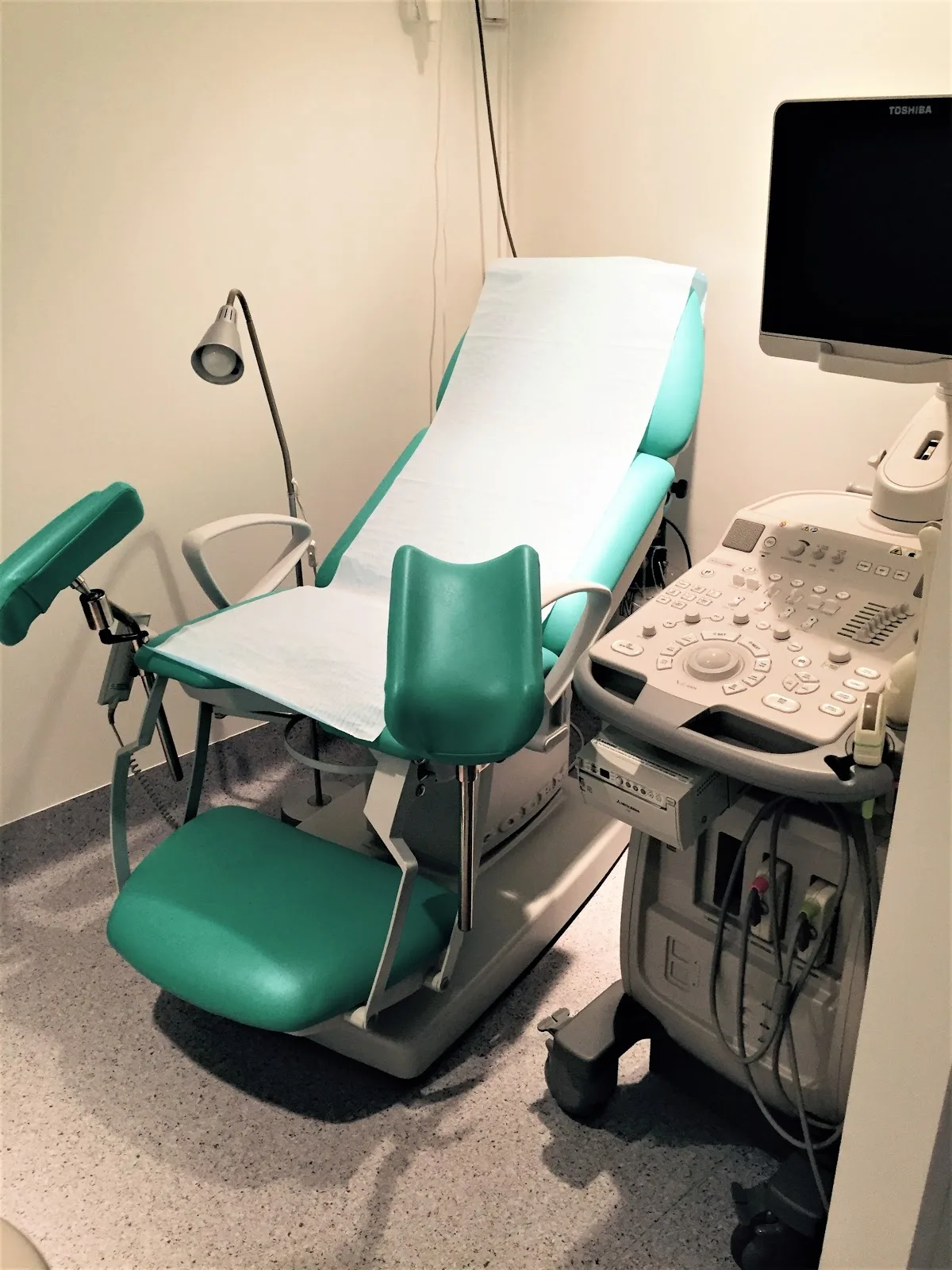 Clínica Ana Fernández | Reproducción Asistida y Fertilidad