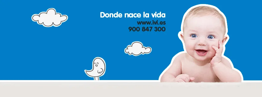 Clínica de Reproducción Asistida y Fertilidad — photo 3