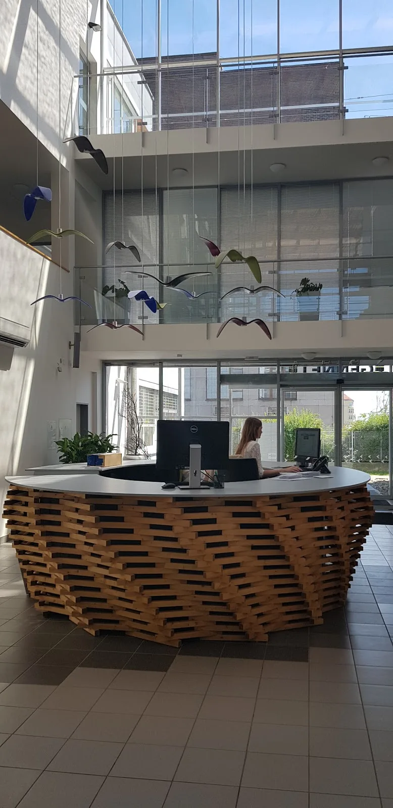 GENNET - Center of Medical genetics and reproductive medicine — photo 5