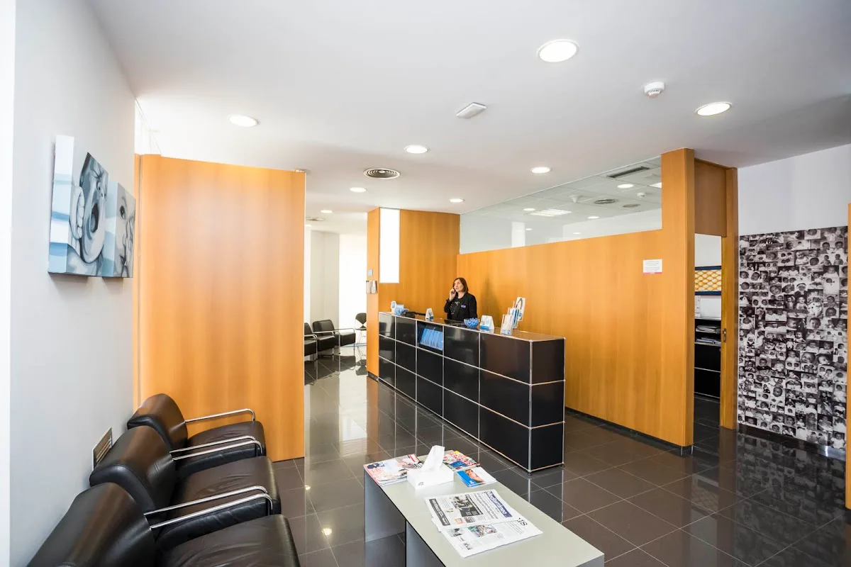 IVI Castellón - Clínica de Reproducción Asistida y Fertilidad — photo 2