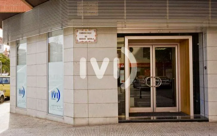 IVI Castellón - Clínica de Reproducción Asistida y Fertilidad — photo 3