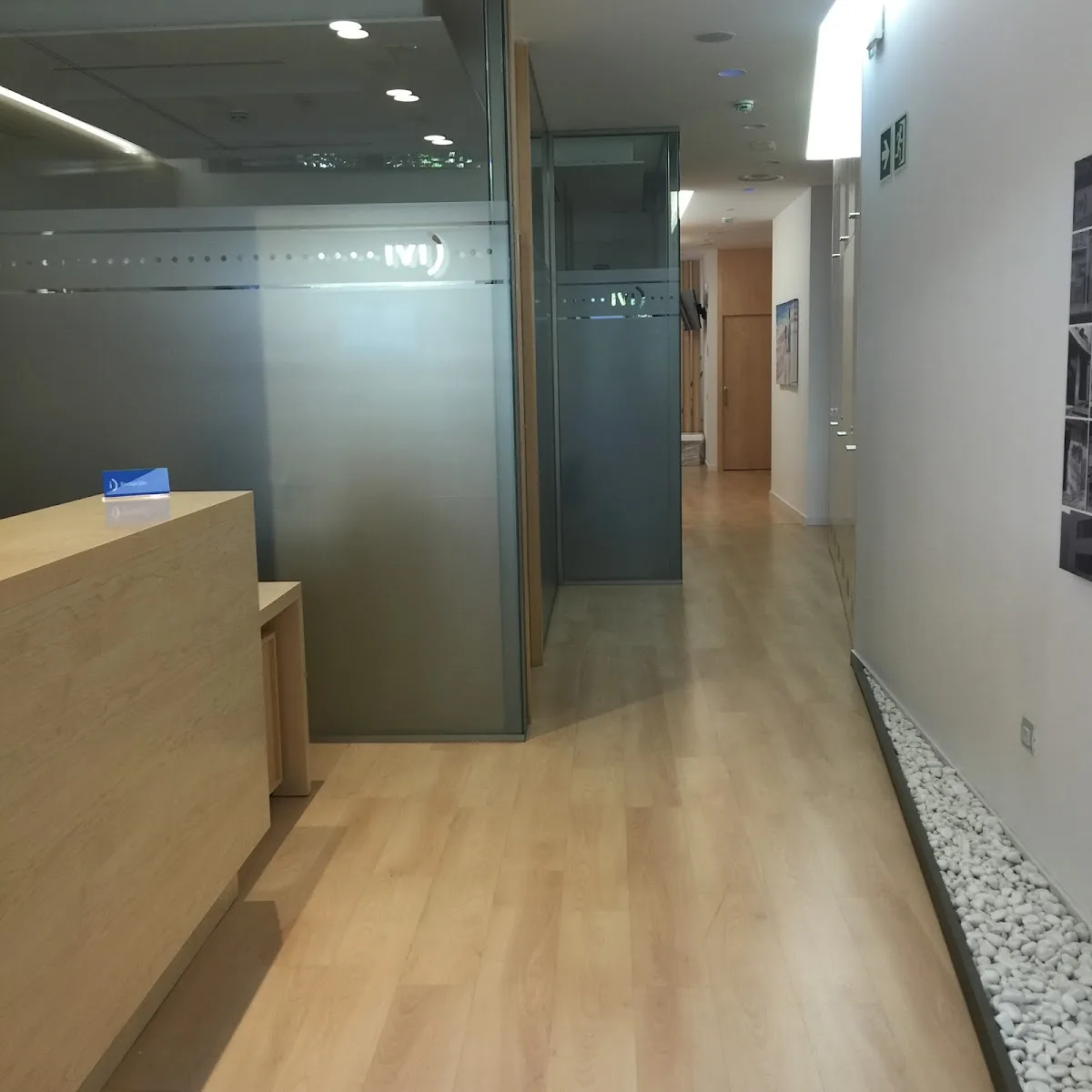 IVI Tenerife - Clínica de Reproducción Asistida y Fertilidad — photo 2