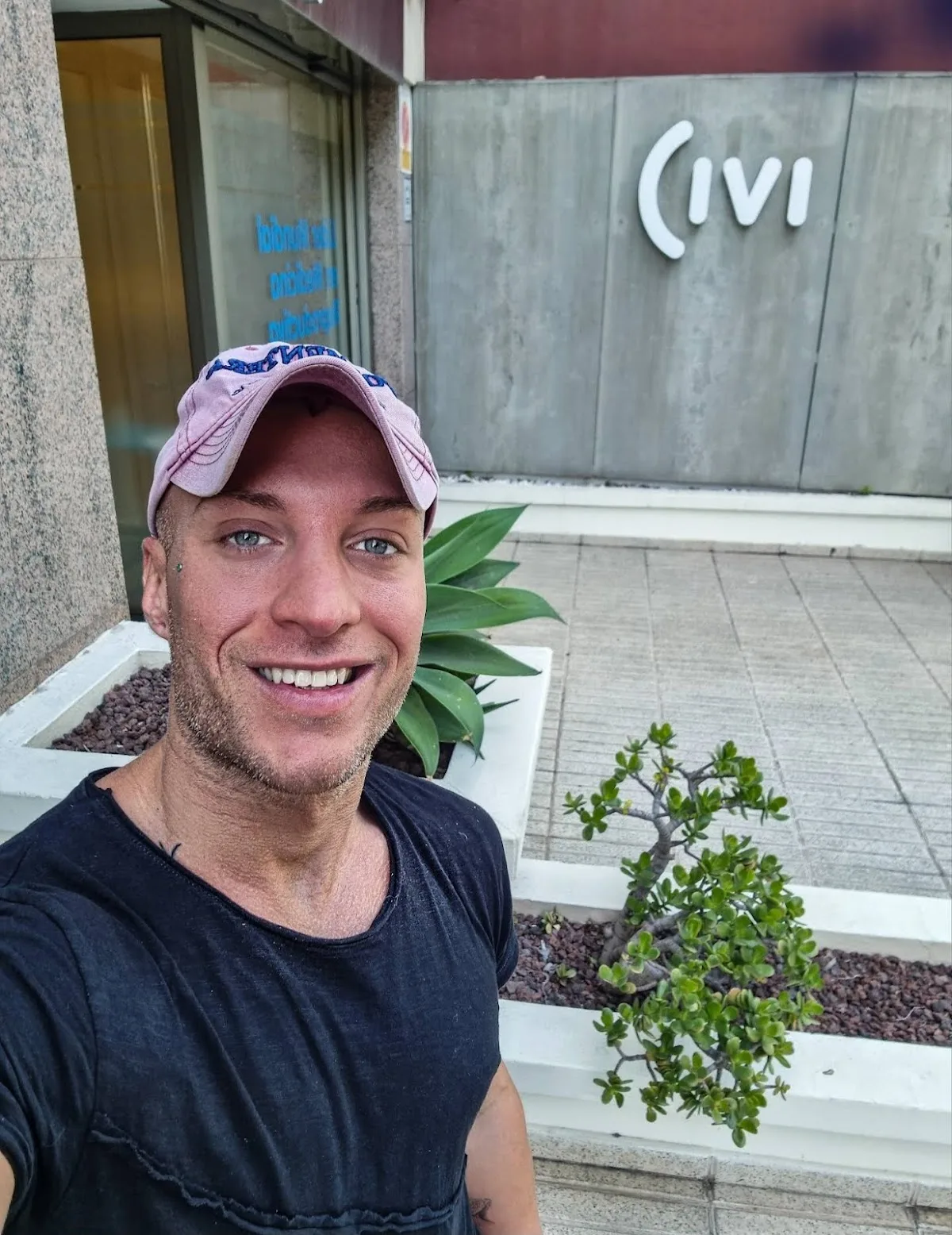 IVI Tenerife - Clínica de Reproducción Asistida y Fertilidad — photo 5