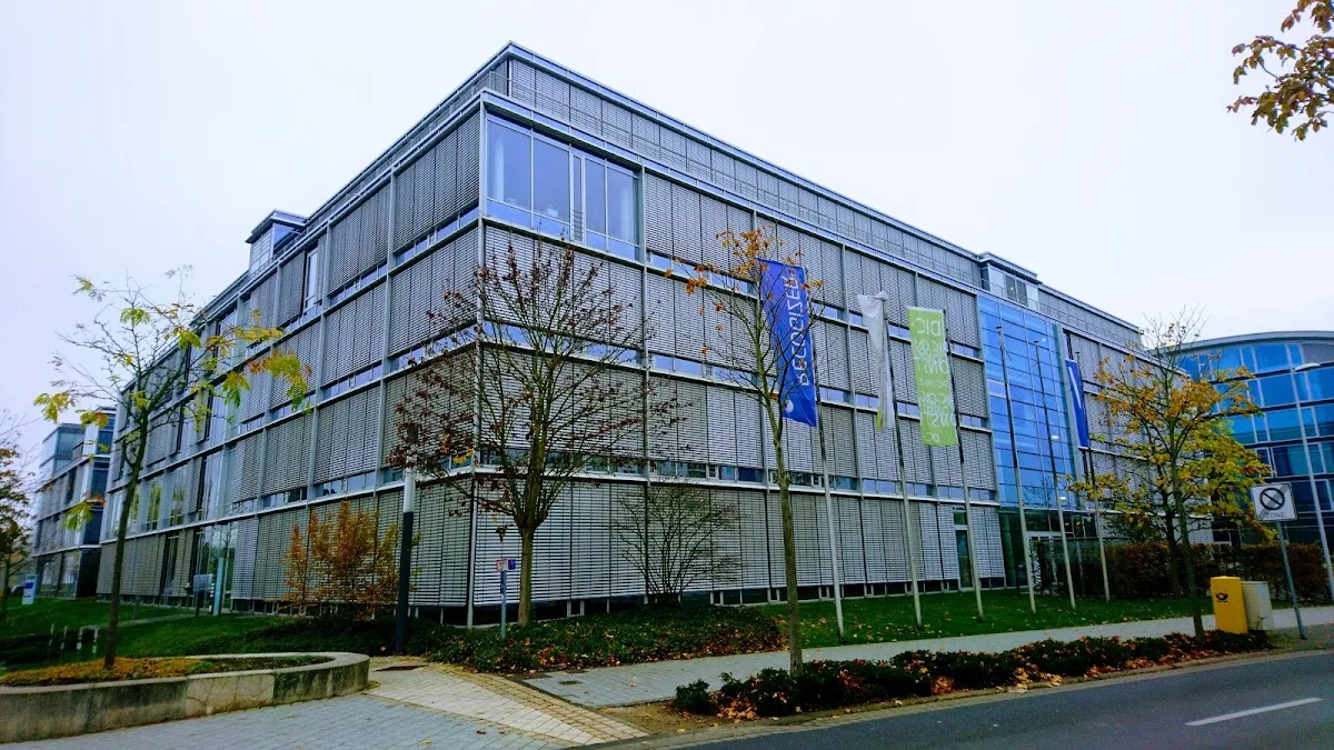 Kinderwunschzentrum Bonner Bogen - IVF Naturelle - ICSI-Spermiogramm — photo 2