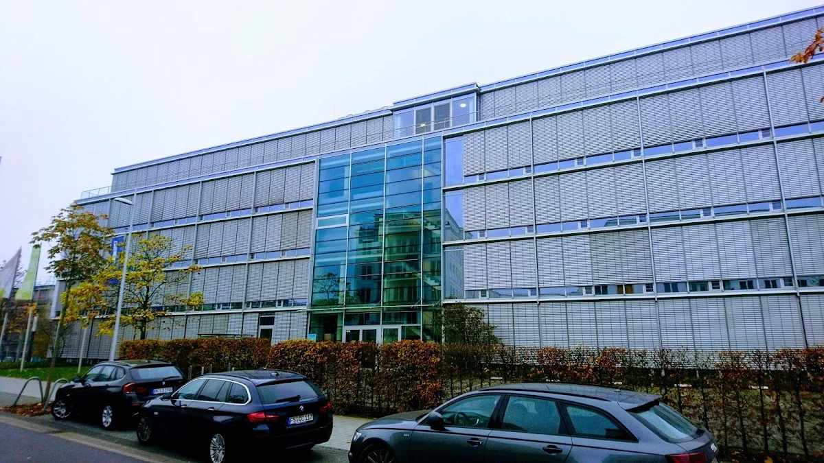 Kinderwunschzentrum Bonner Bogen - IVF Naturelle - ICSI-Spermiogramm — photo 5