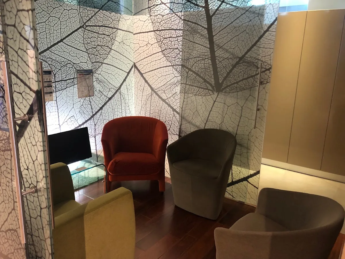 Next Fertility Murcia - Clínica de Reproducción Asistida y Fertilidad — photo 2